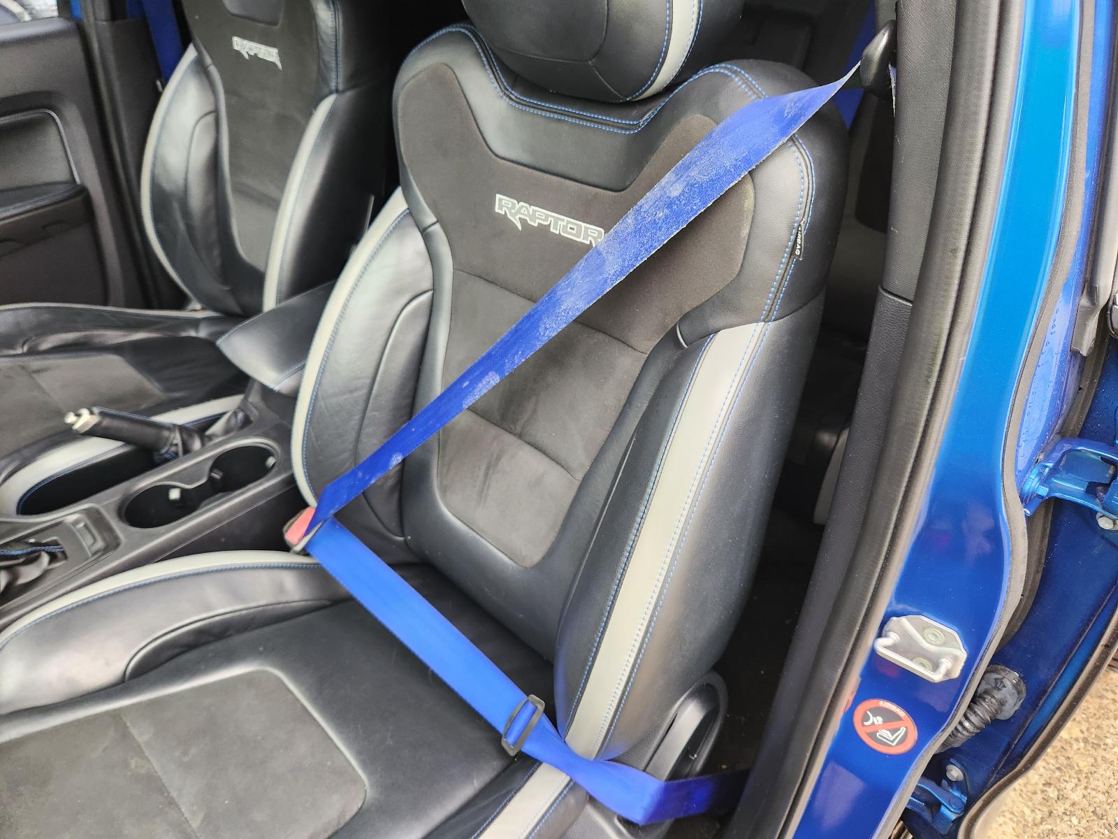 Ford Ranger 2019 4 Door Utility View Ford Ranger 2019 4 Door Utility