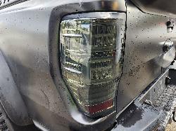 View Ford Ranger 2019 4 Door Utility