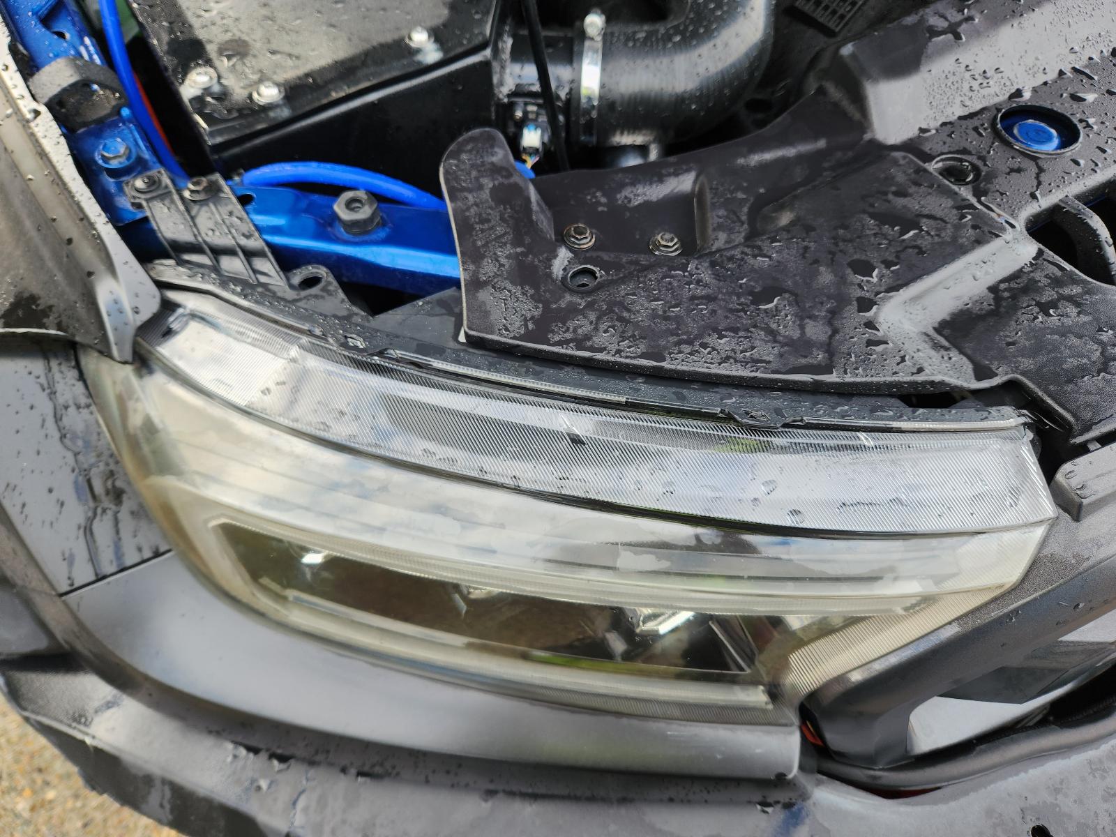 Ford Ranger 2019 4 Door Utility View Ford Ranger 2019 4 Door Utility