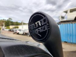 View Ford Ranger 2019 4 Door Utility