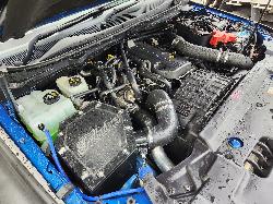 View Ford Ranger 2019 4 Door Utility