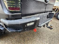 View Ford Ranger 2019 4 Door Utility