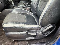 View Ford Ranger 2019 4 Door Utility