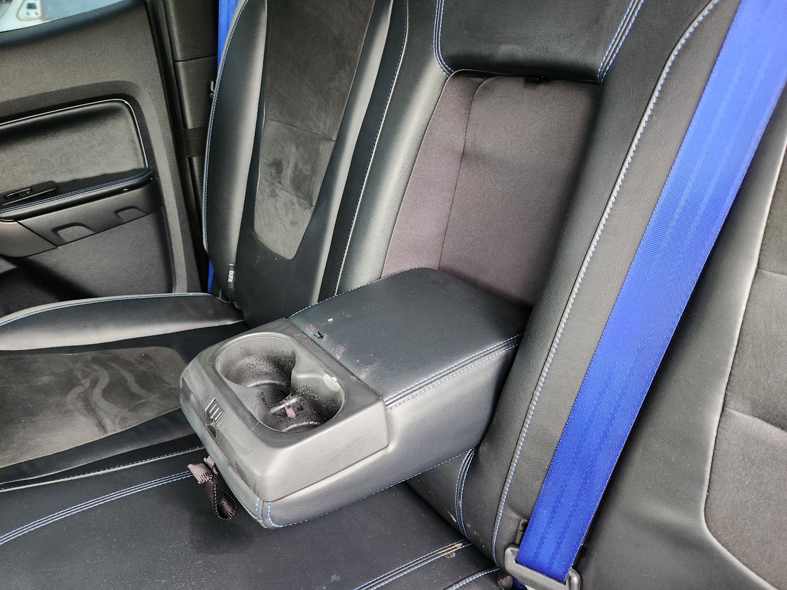 Ford Ranger 2019 4 Door Utility View Ford Ranger 2019 4 Door Utility