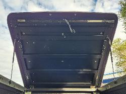 View Ford Ranger 2019 4 Door Utility