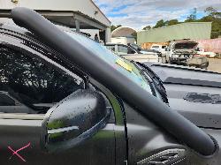 View Ford Ranger 2019 4 Door Utility