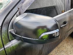 View Ford Ranger 2019 4 Door Utility