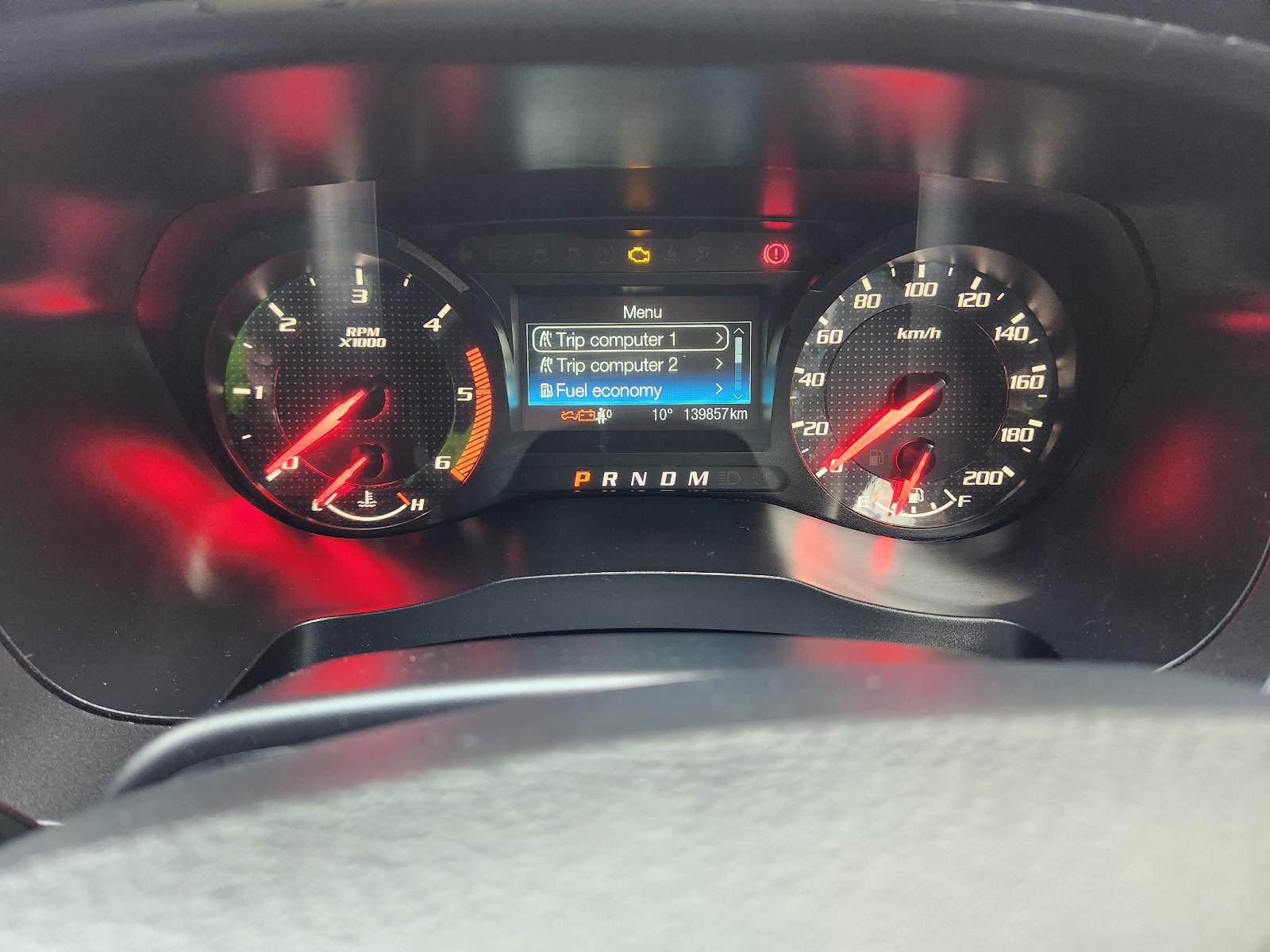 Ford Ranger 2019 4 Door Utility View Ford Ranger 2019 4 Door Utility