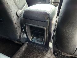 View Ford Ranger 2019 4 Door Utility