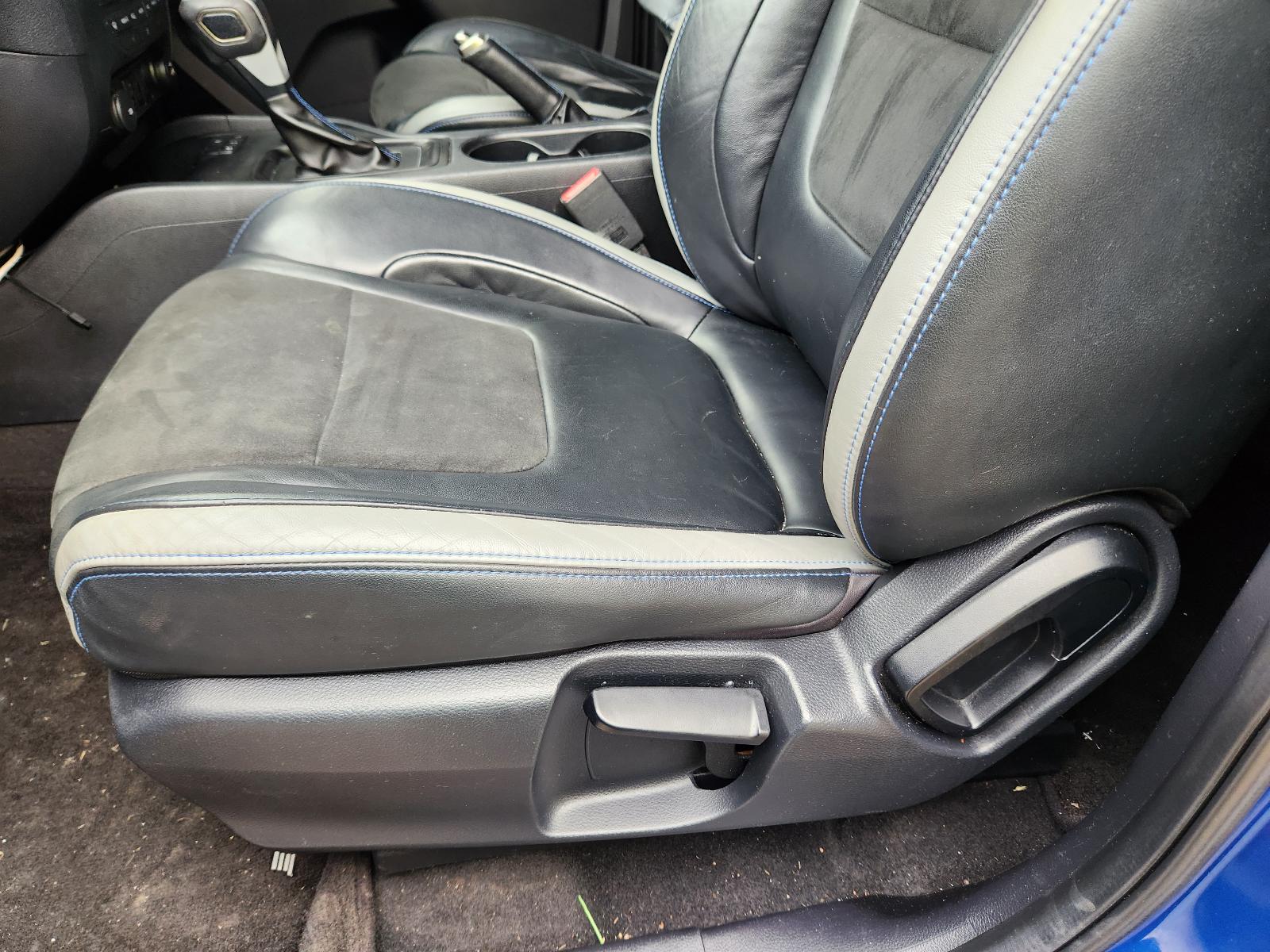 Ford Ranger 2019 4 Door Utility View Ford Ranger 2019 4 Door Utility