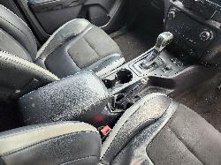 View Ford Ranger 2019 4 Door Utility