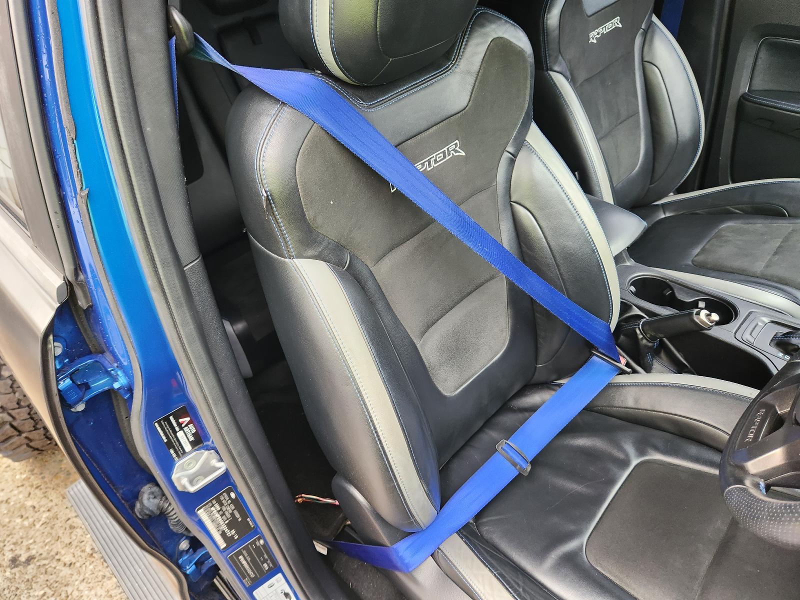 Ford Ranger 2019 4 Door Utility View Ford Ranger 2019 4 Door Utility