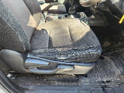 View Toyota Hilux 2016 4 Door Utility