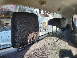 View Toyota Hilux 2016 4 Door Utility