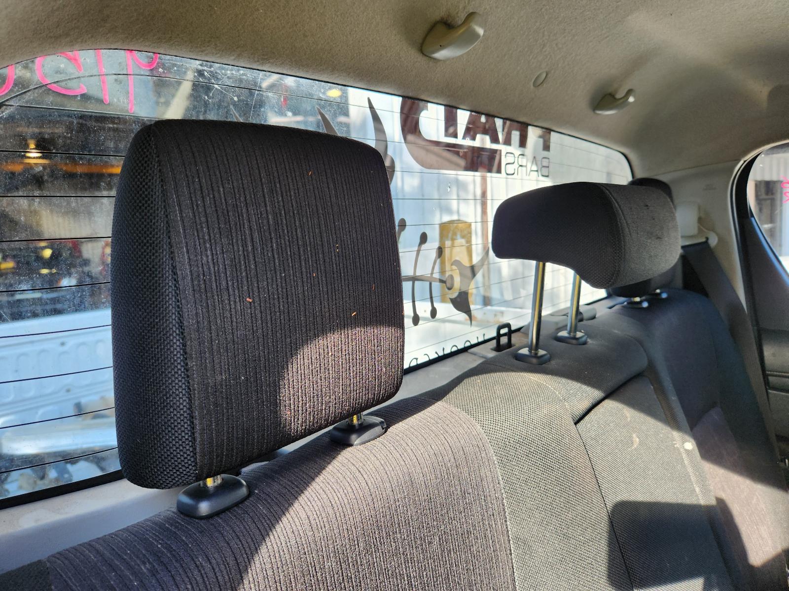 Toyota Hilux 2016 4 Door Utility View Toyota Hilux 2016 4 Door Utility