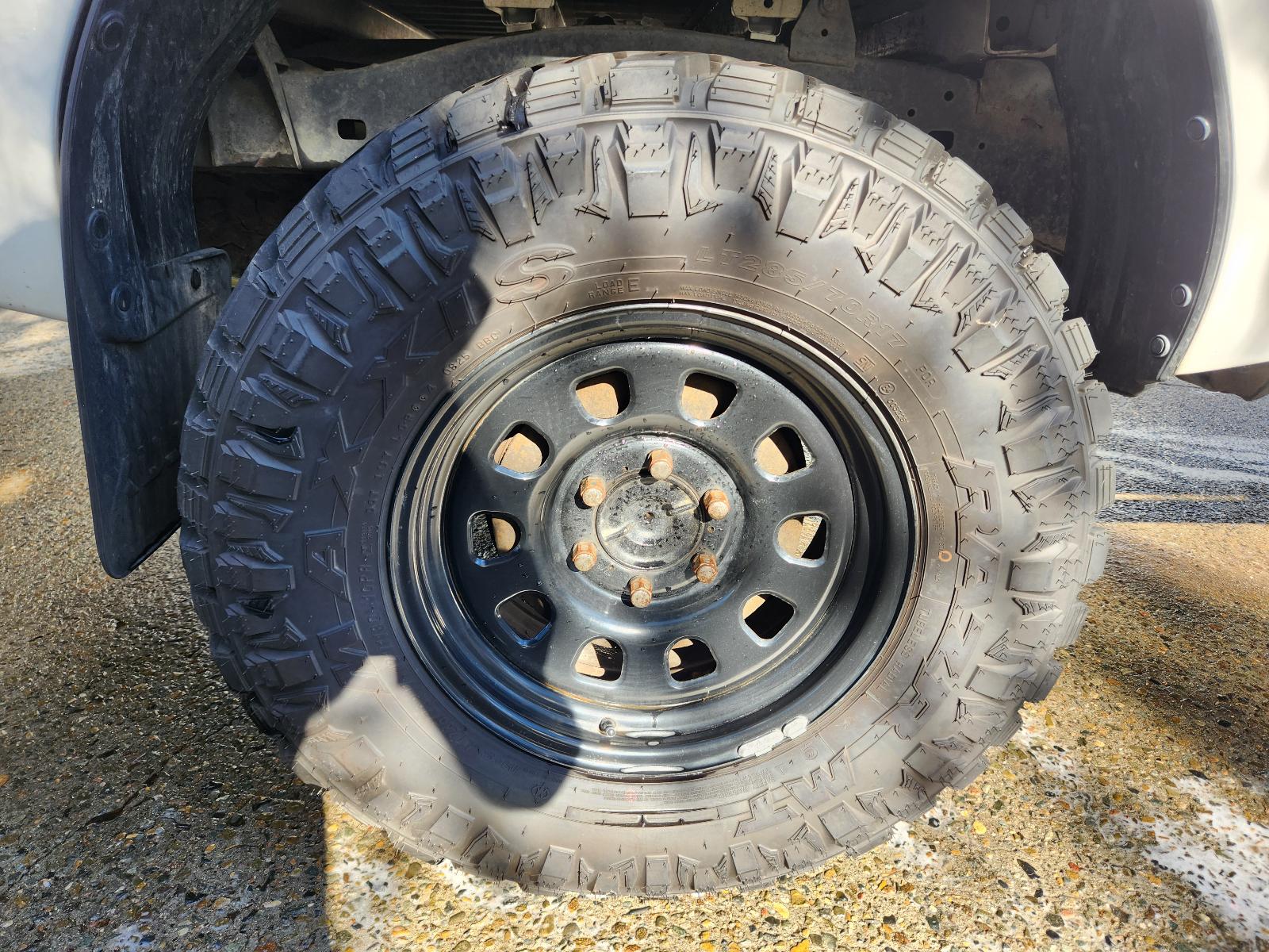 Toyota Hilux 2016 4 Door Utility View Toyota Hilux 2016 4 Door Utility