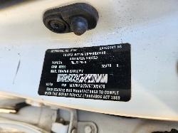 View Toyota Hilux 2016 4 Door Utility
