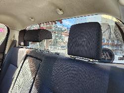 View Toyota Hilux 2016 4 Door Utility