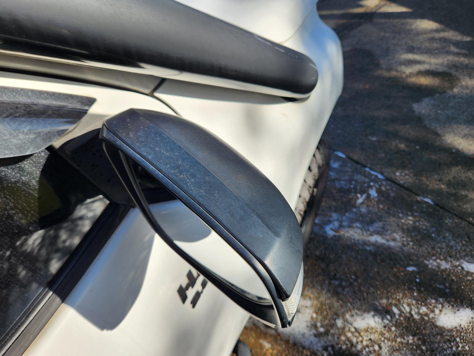 Toyota Hilux 2016 4 Door Utility View Toyota Hilux 2016 4 Door Utility