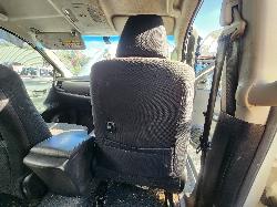 View Toyota Hilux 2016 4 Door Utility