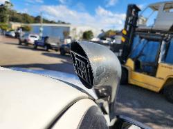 View Toyota Hilux 2016 4 Door Utility