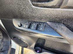 View Toyota Hilux 2016 4 Door Utility