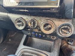 View Toyota Hilux 2016 4 Door Utility