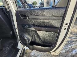 View Toyota Hilux 2016 4 Door Utility