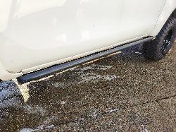 View Toyota Hilux 2016 4 Door Utility