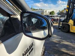 View Toyota Hilux 2016 4 Door Utility
