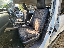 View Toyota Hilux 2016 4 Door Utility