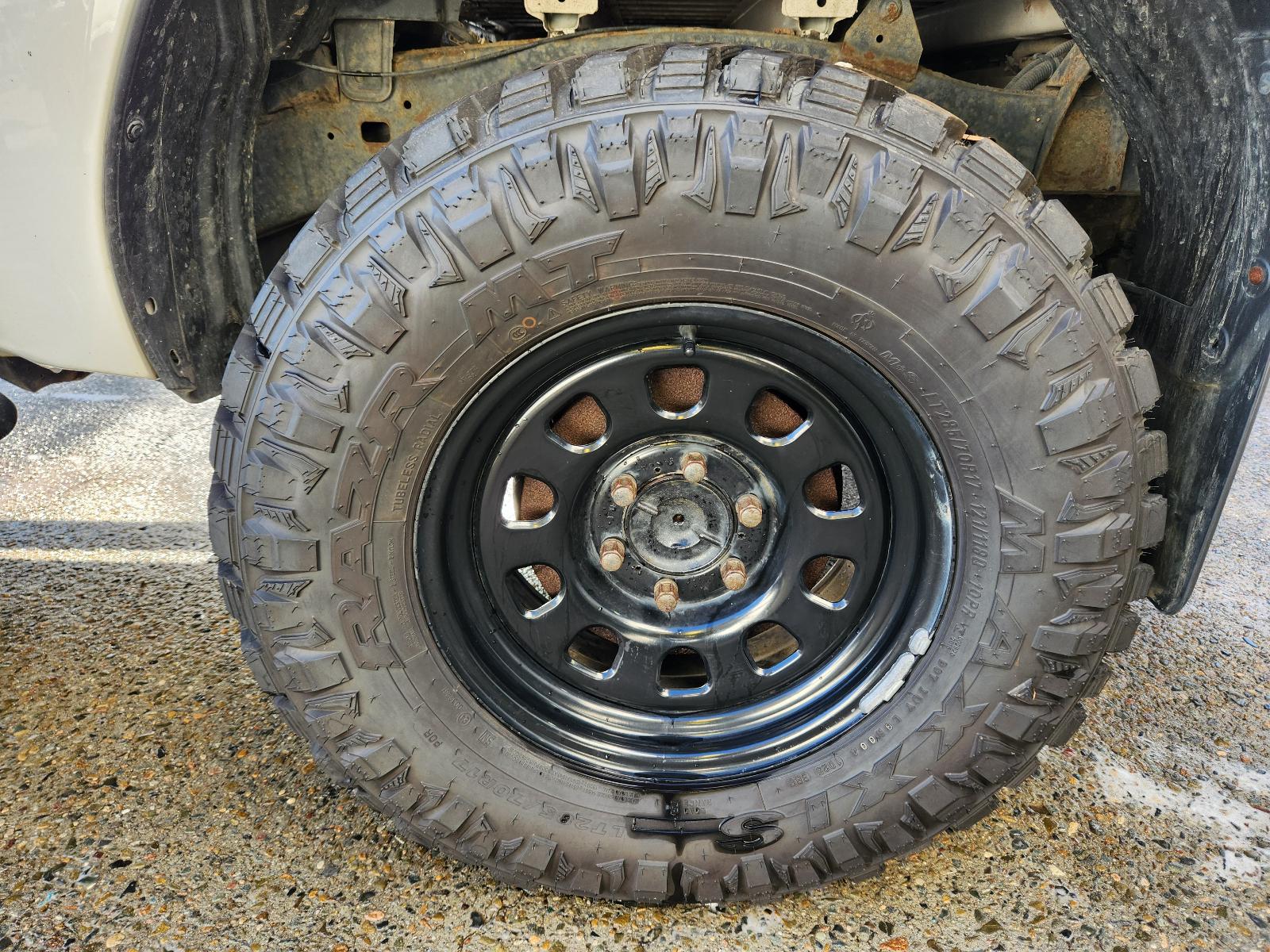 Toyota Hilux 2016 4 Door Utility View Toyota Hilux 2016 4 Door Utility