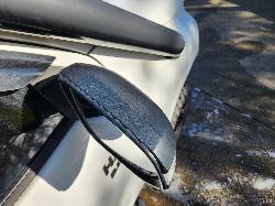 View Toyota Hilux 2016 4 Door Utility