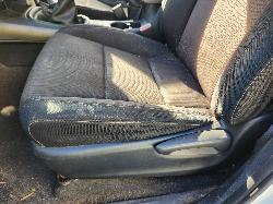 View Toyota Hilux 2016 4 Door Utility