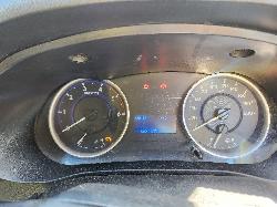 View Toyota Hilux 2016 4 Door Utility
