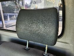 View Toyota Landcruiser 2005 2 Door Pickup