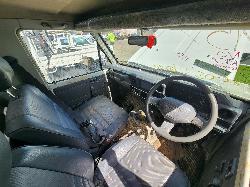 View Auto part Fan Shroud Toyota Landcruiser 2005