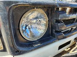View Toyota Landcruiser 2005 2 Door Pickup