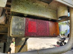 View Toyota Landcruiser 2005 2 Door Pickup
