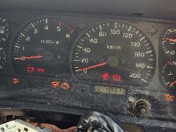 View Auto part Fan Shroud Toyota Landcruiser 2005