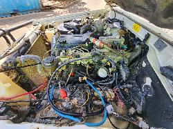 View Toyota Landcruiser 2005 2 Door Pickup