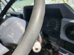 View Toyota Landcruiser 2005 2 Door Pickup