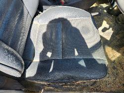 View Toyota Landcruiser 2005 2 Door Pickup