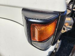 View Toyota Landcruiser 2005 2 Door Pickup