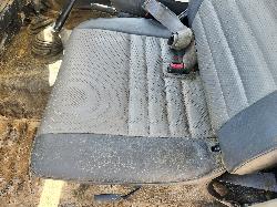 View Toyota Landcruiser 2005 2 Door Pickup
