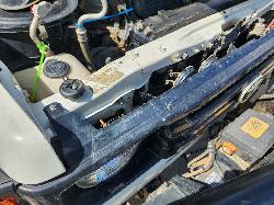 View Toyota Landcruiser 2005 2 Door Pickup