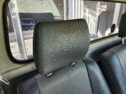 View Toyota Landcruiser 2005 2 Door Pickup
