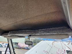 View Toyota Landcruiser 2005 2 Door Pickup
