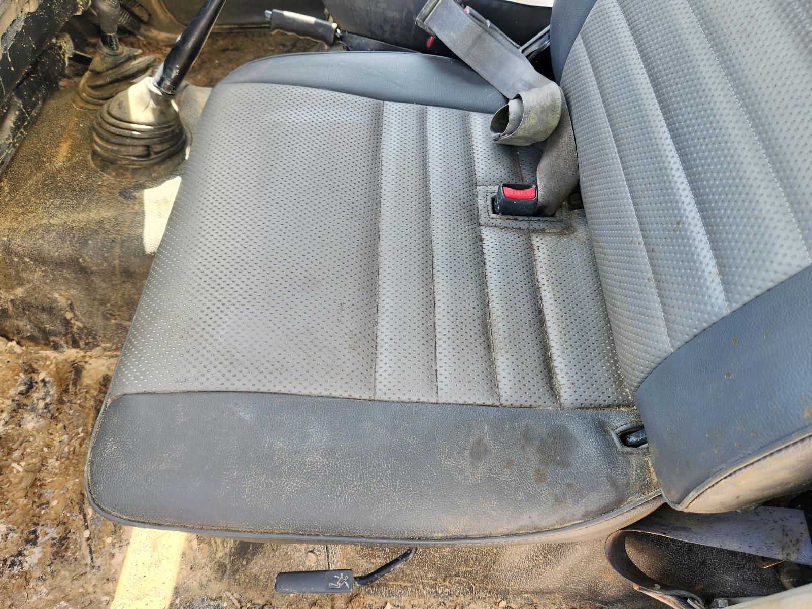 Toyota Landcruiser 2005 2 Door Pickup View Toyota Landcruiser 2005 2 Door Pickup