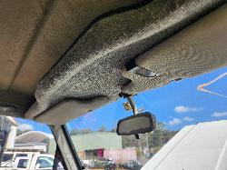 View Toyota Landcruiser 2005 2 Door Pickup